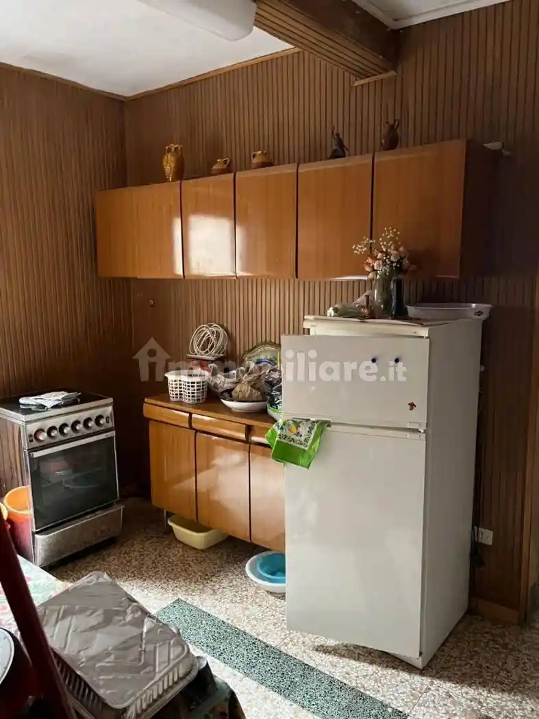 Appartamento in vendita a Garessio