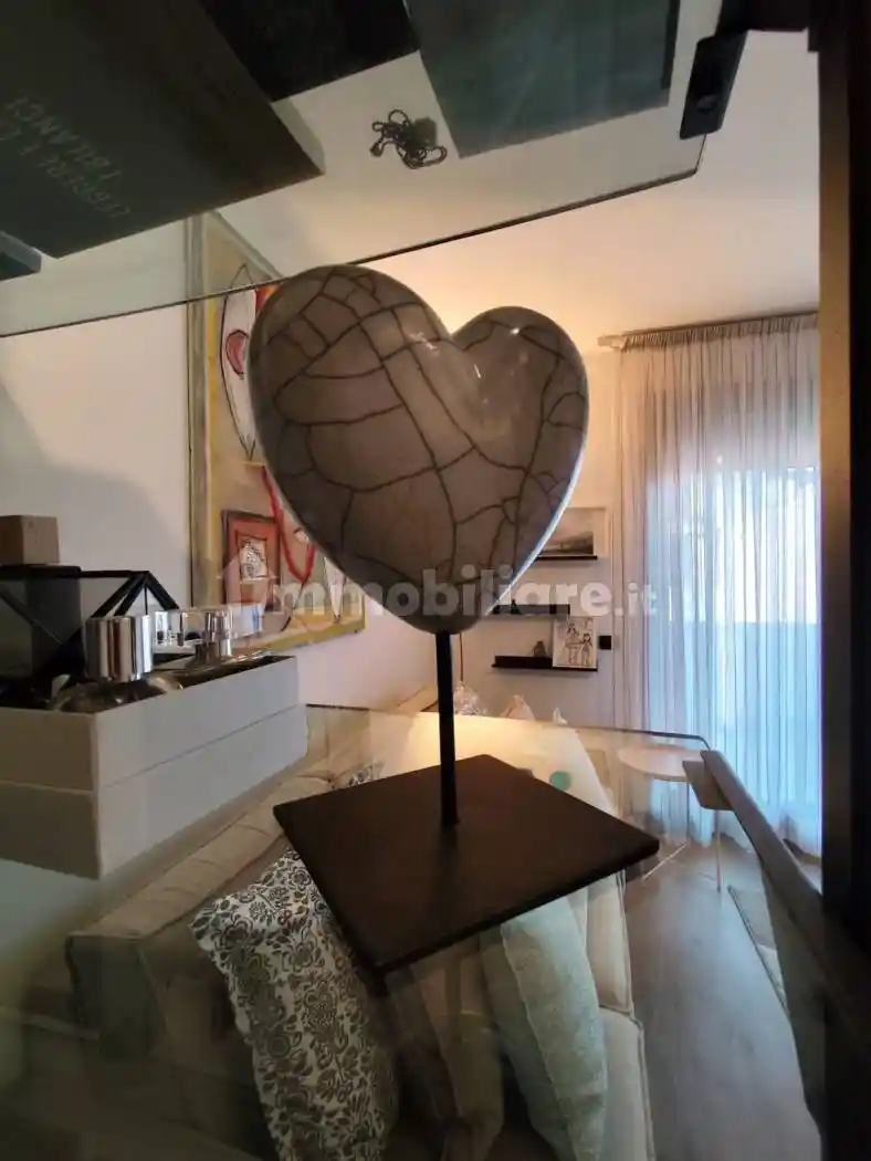 Appartamento in vendita a Vicenza