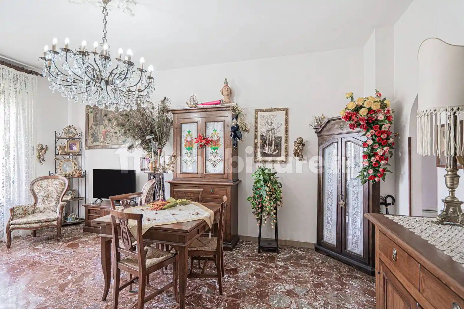 Appartamento in vendita a Casalecchio di Reno