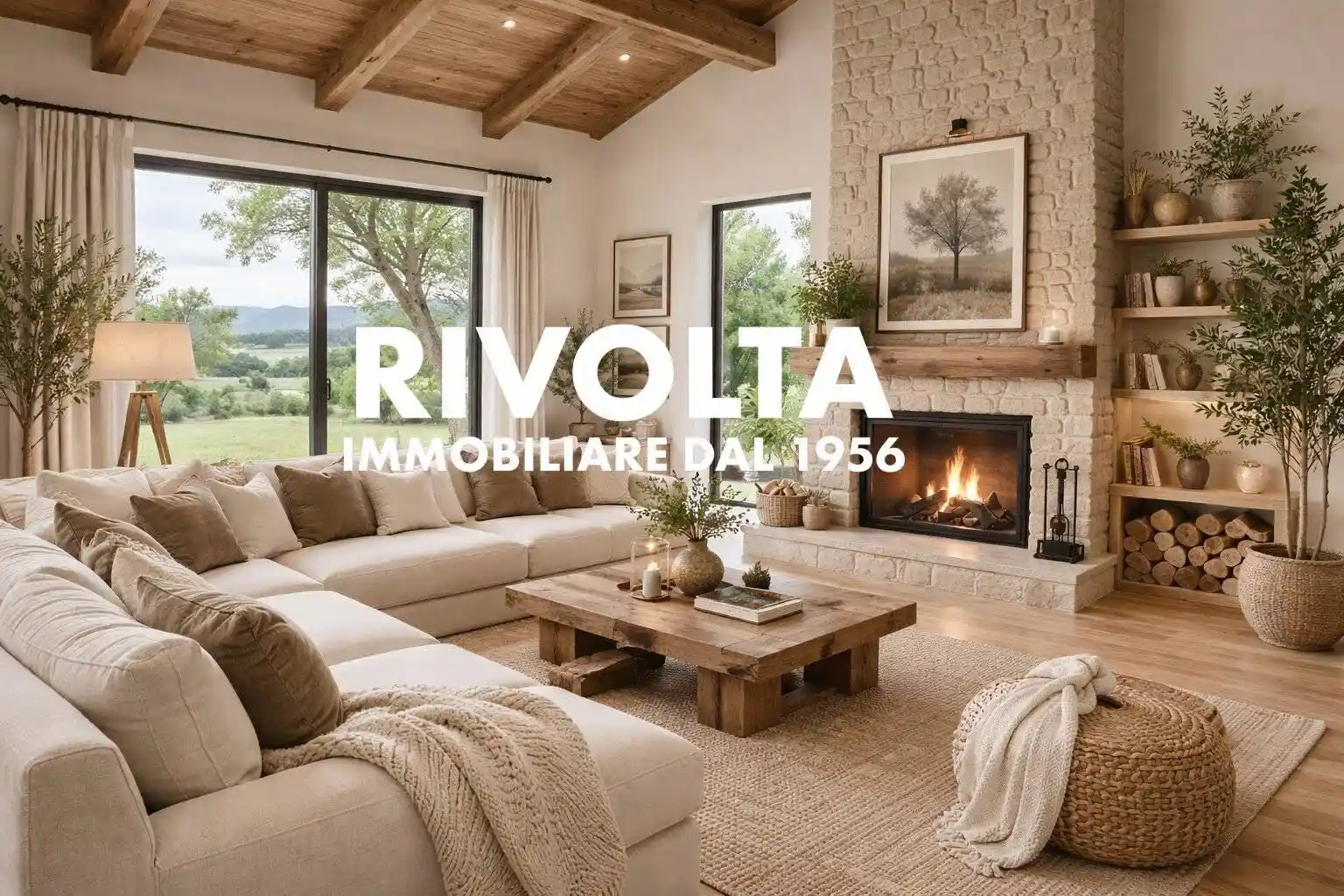 Villa in vendita a Fivizzano