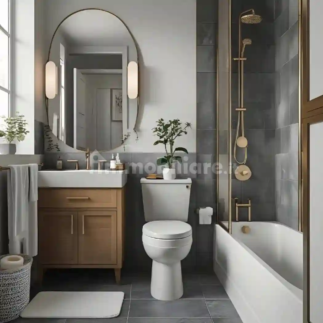 Attico - Mansarda - foto 3