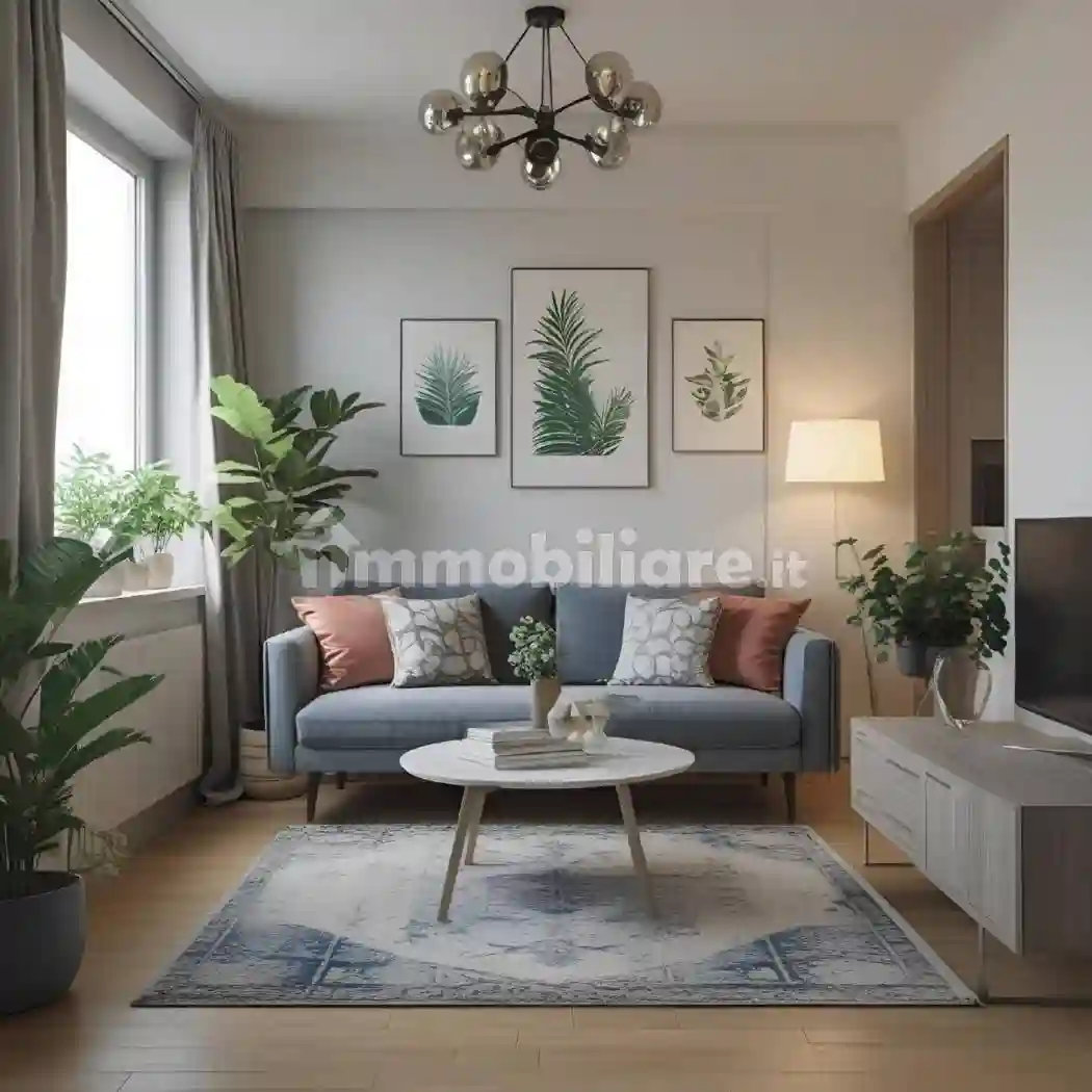 Attico - Mansarda - foto 5