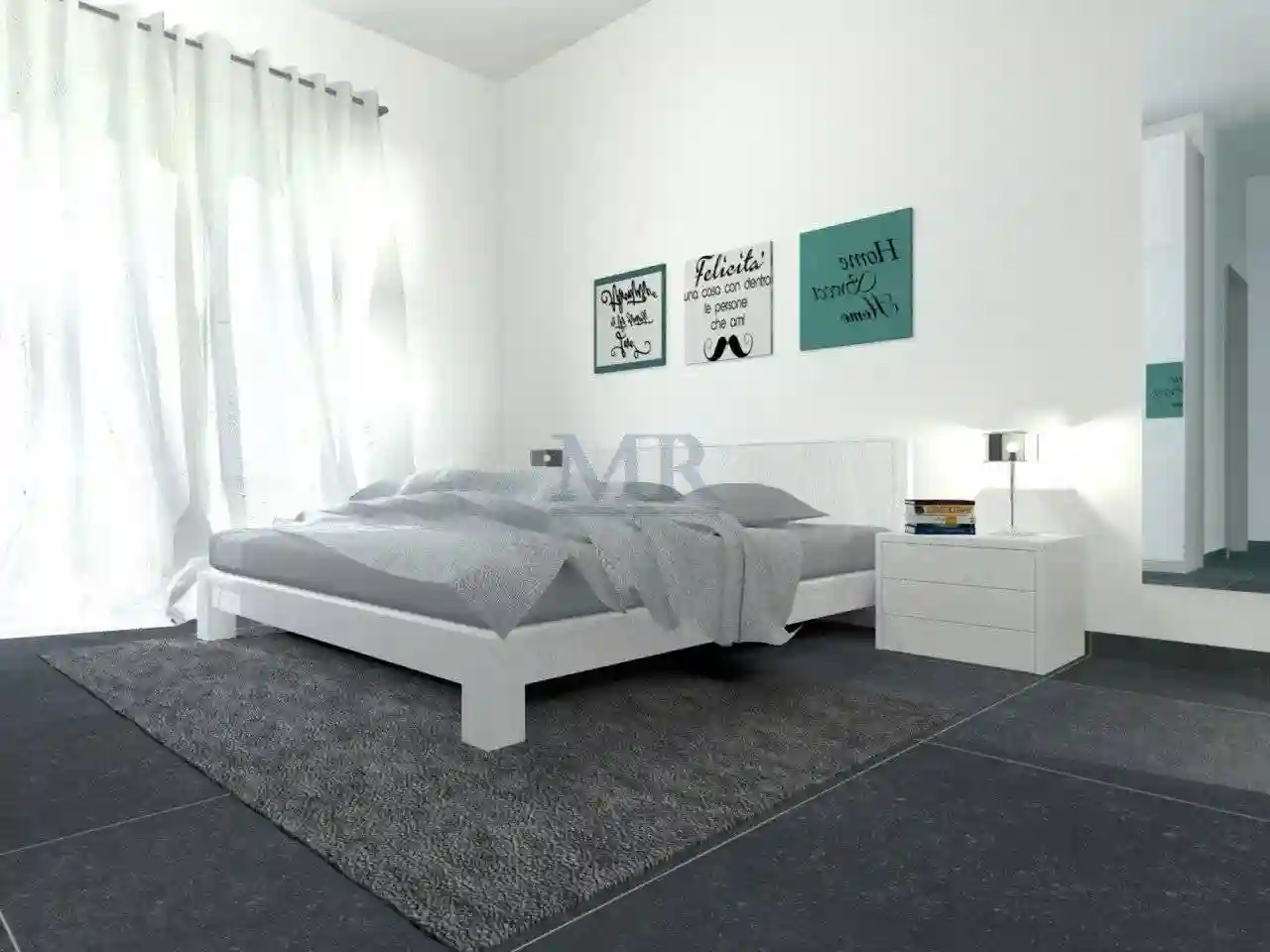 Attico - Mansarda - foto 5