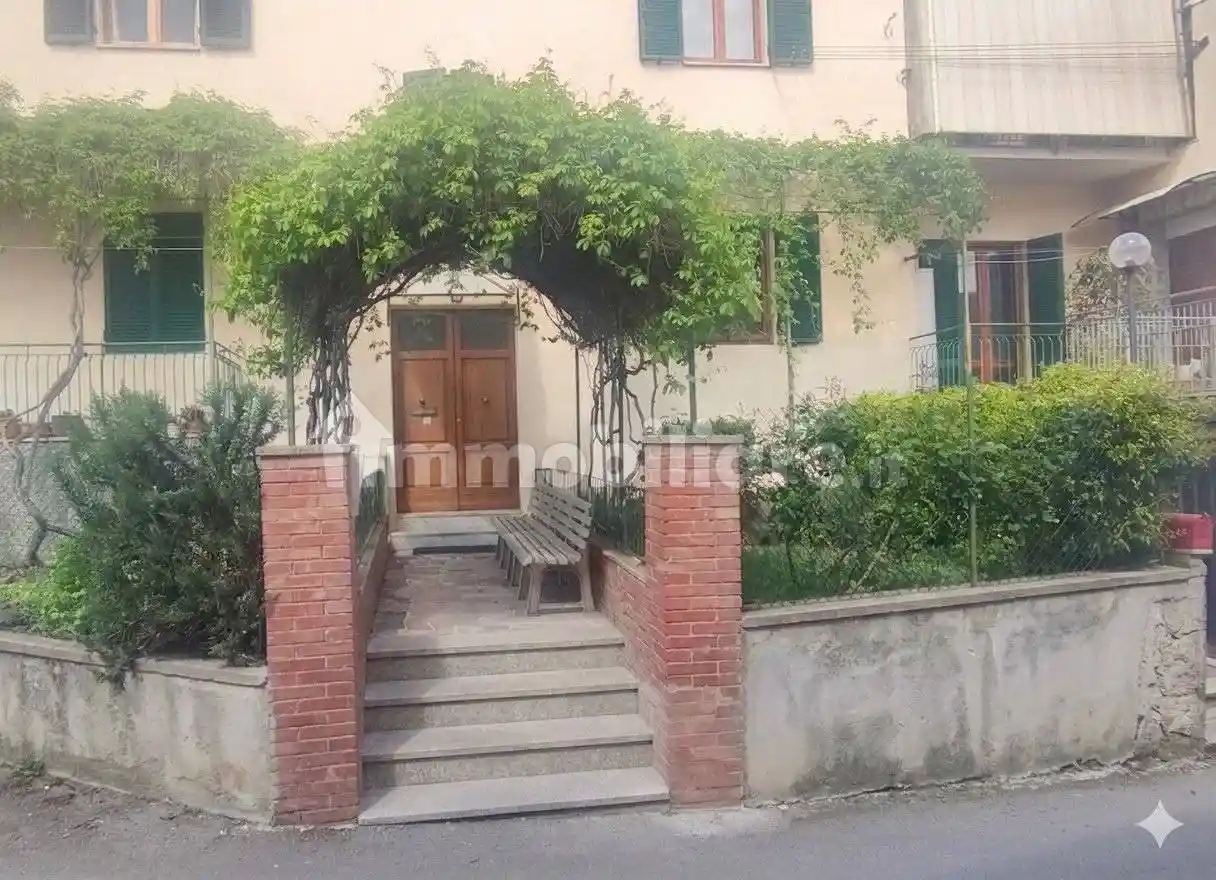 Appartamento in vendita a Siena