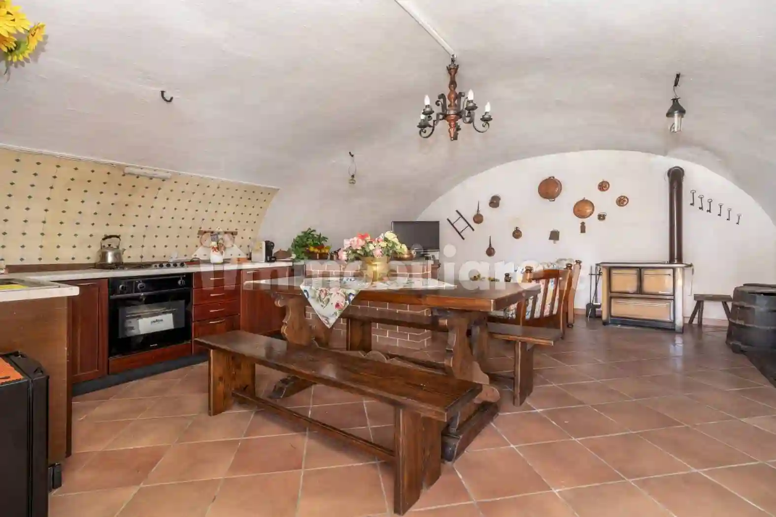 Rustico - Casale - foto 2