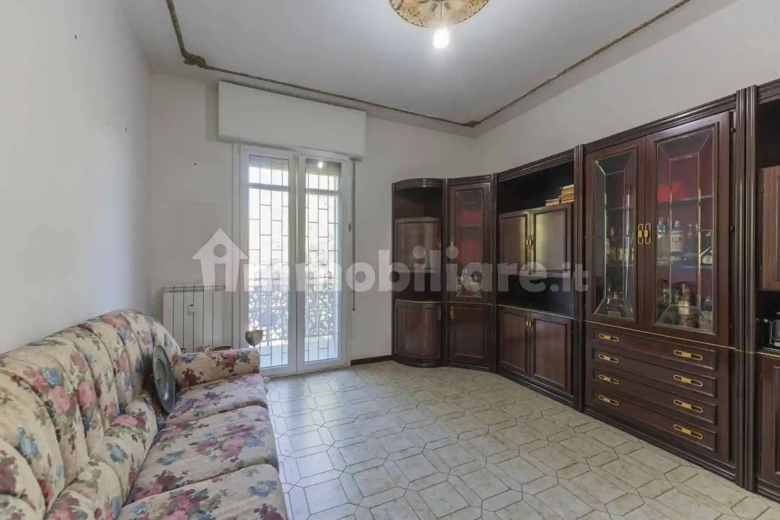 Appartamento in vendita a Granarolo dell'Emilia