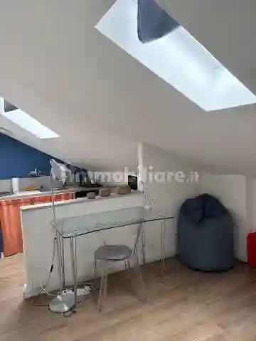 Attico - Mansarda - foto 3