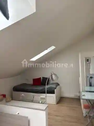 Attico - Mansarda - foto 4