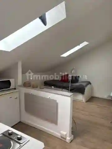 Attico - Mansarda - foto 5