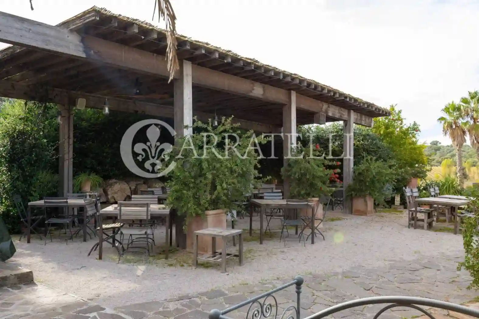 Rustico - Casale - foto 5