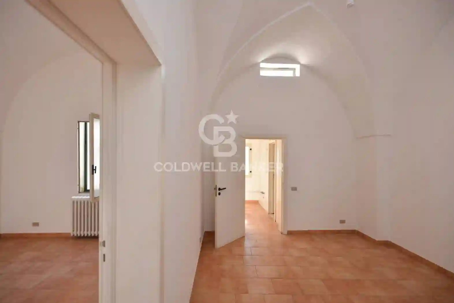 Palazzo - Edificio - foto 3