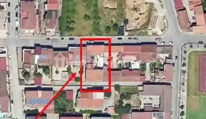 Appartamento in vendita a San Prisco