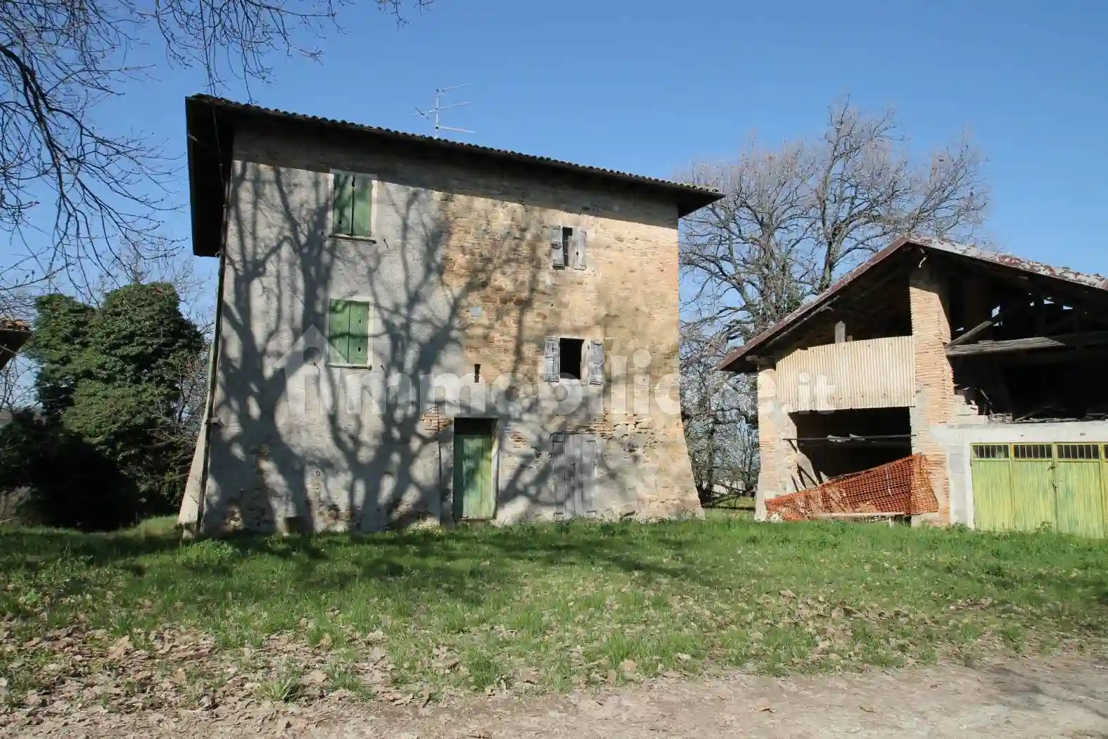 Rustico - Casale - foto 2
