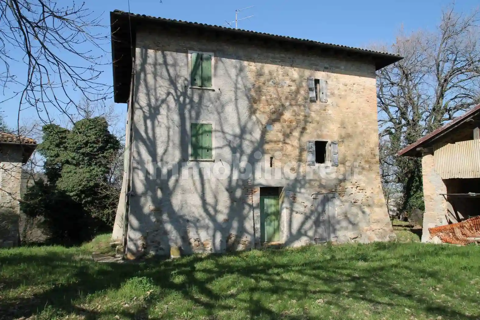 Rustico - Casale - foto 4
