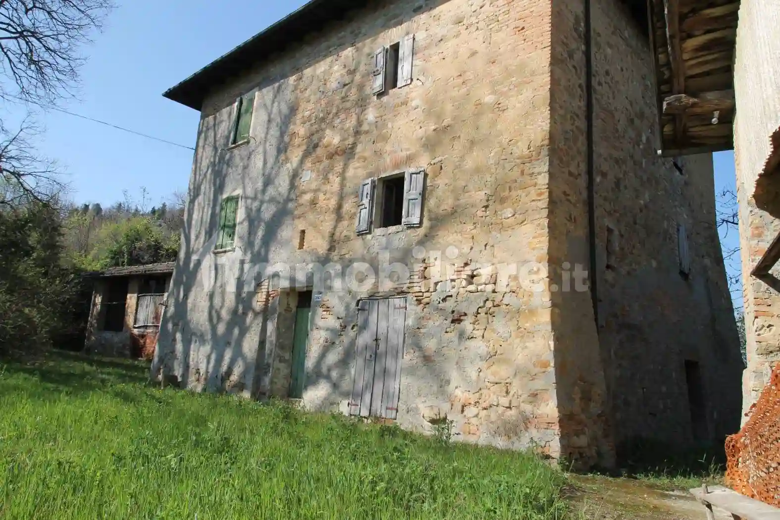 Rustico - Casale - foto 5