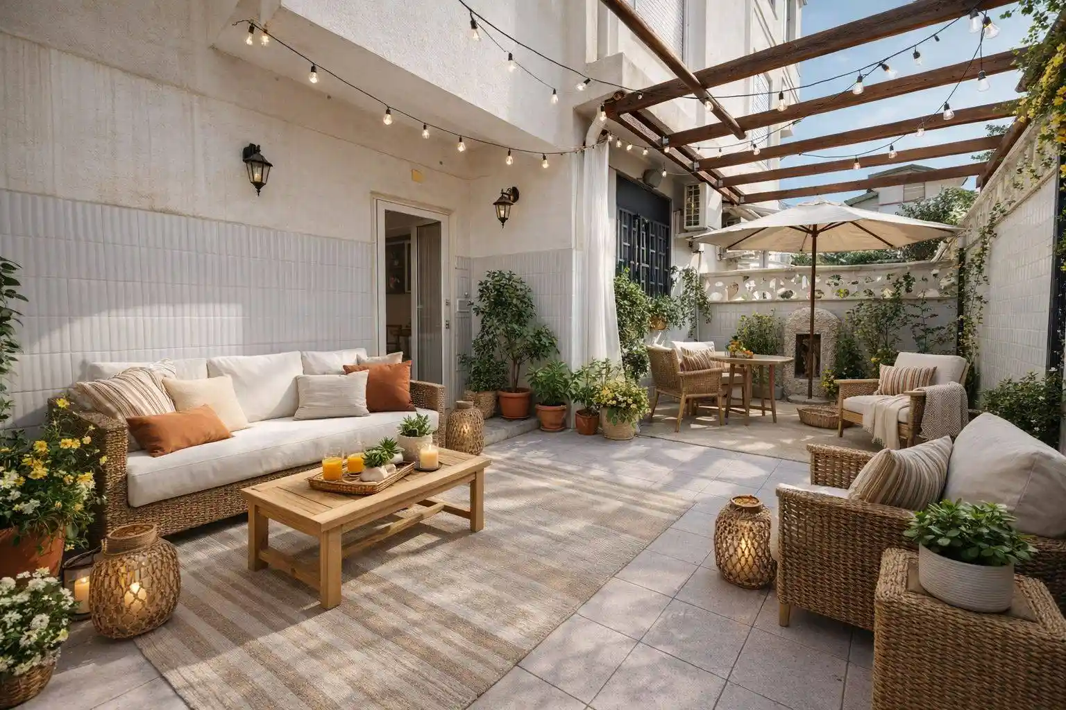 Appartamento in vendita a Bari