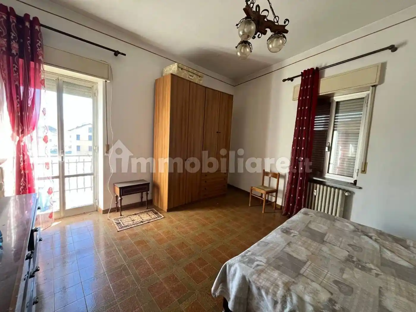 Appartamento in vendita a Cuneo