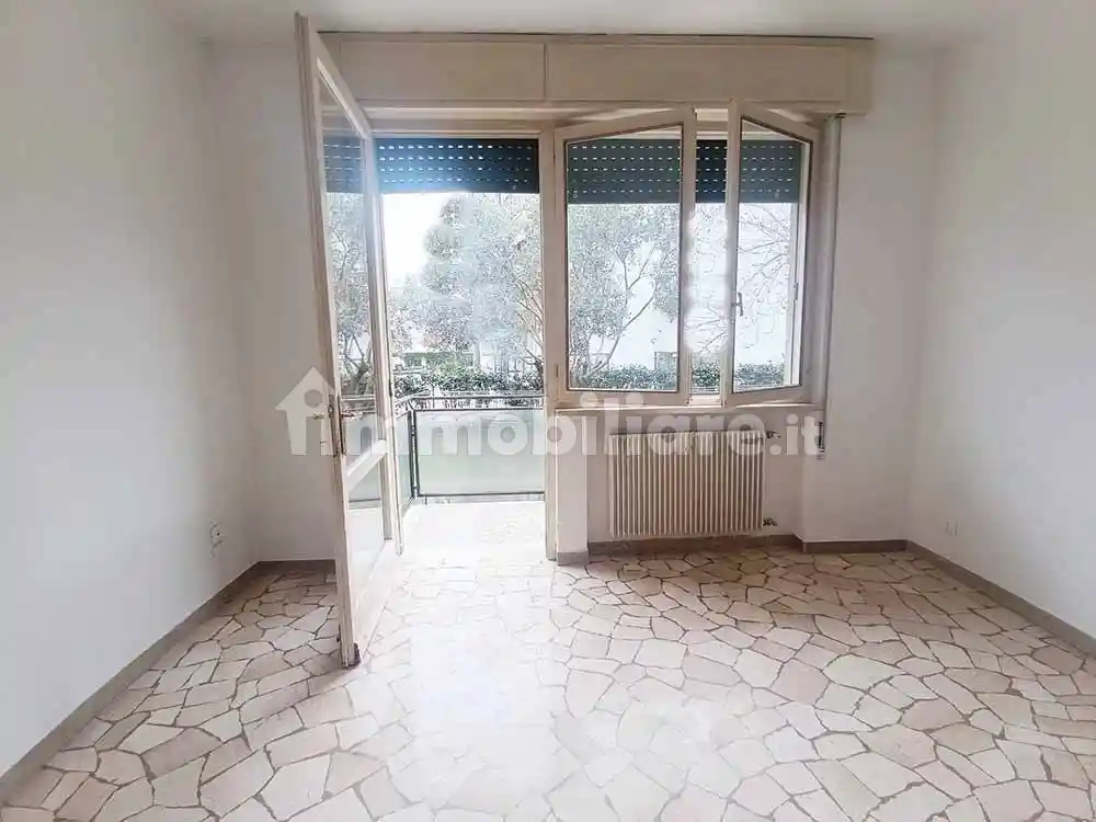 Appartamento in vendita a Bassano del Grappa
