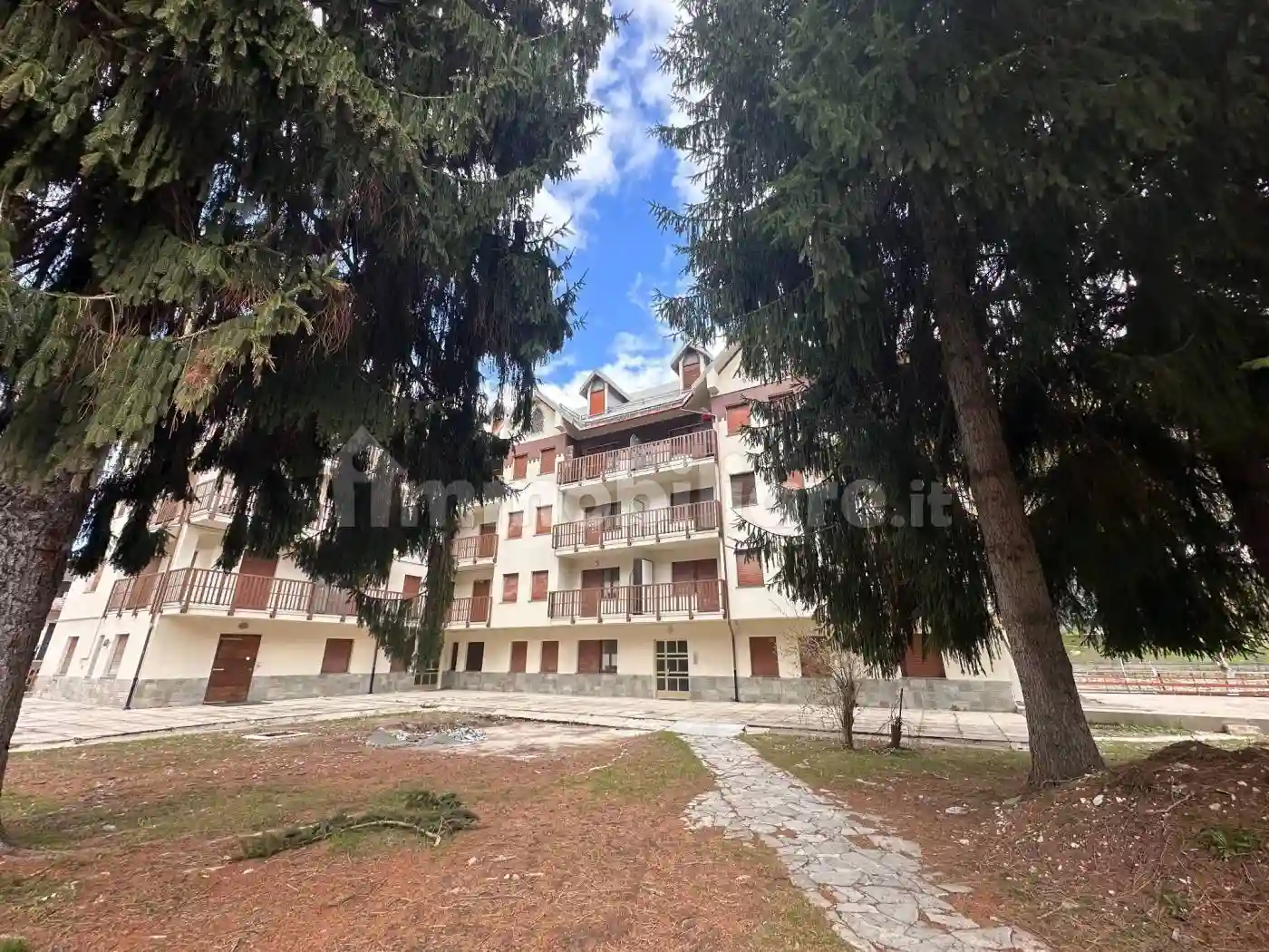 Attico - Mansarda - foto 5