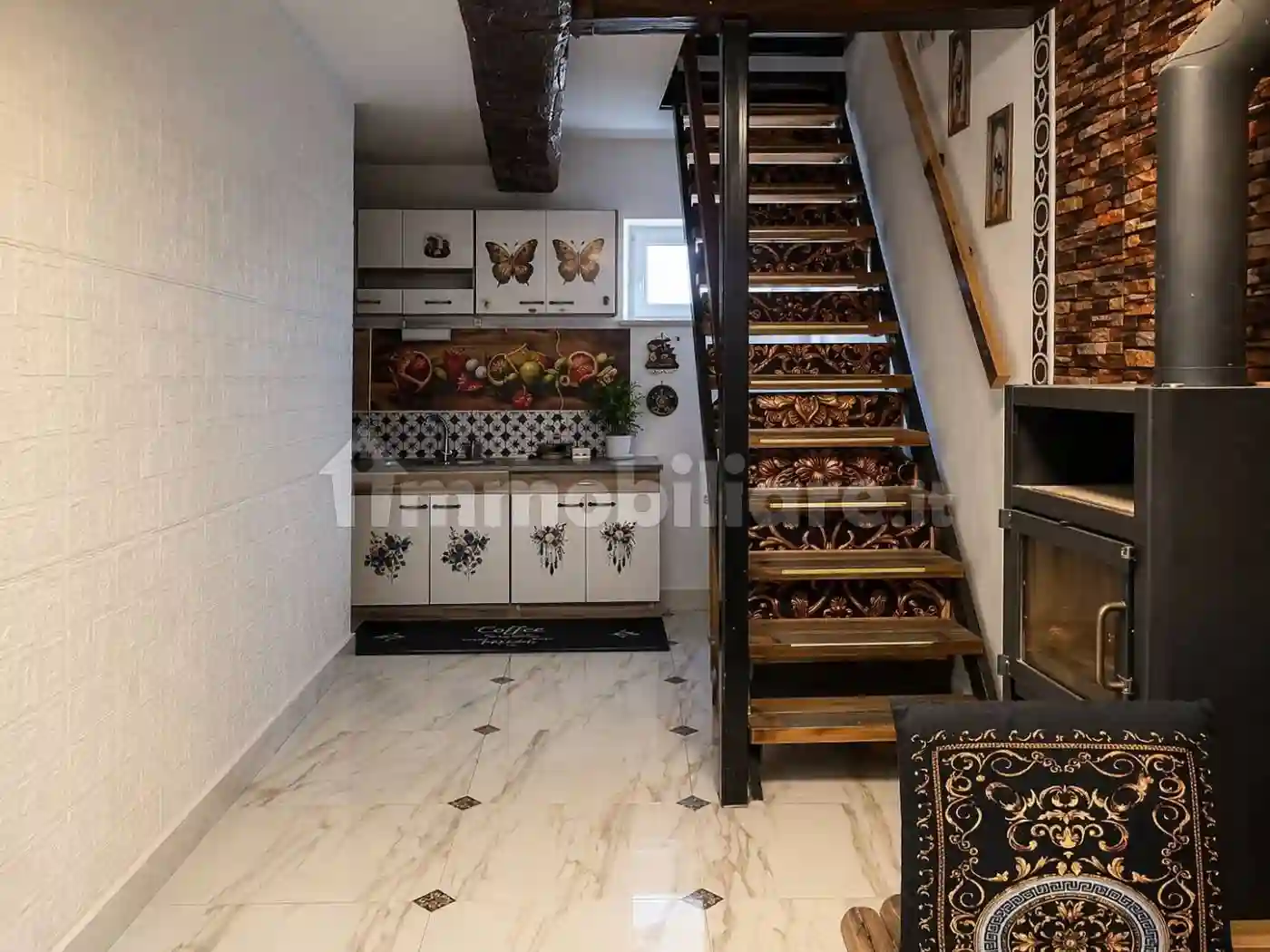 Casa indipendente - foto 3