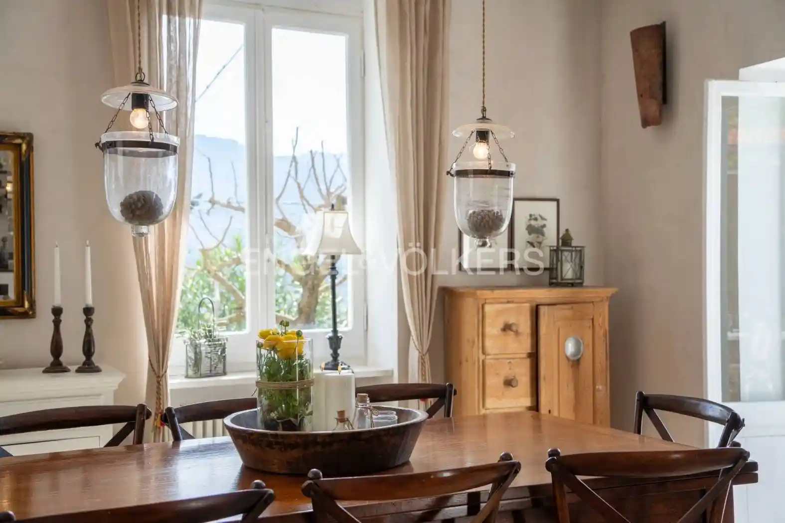 Villa in vendita a Carro