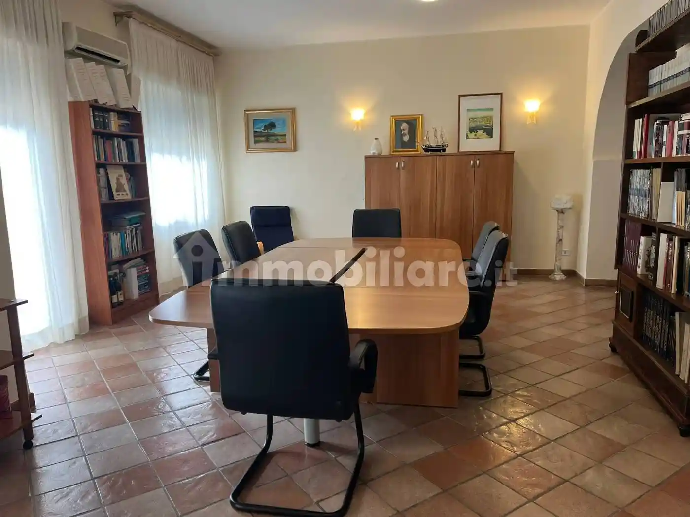 Appartamento in vendita a Siracusa