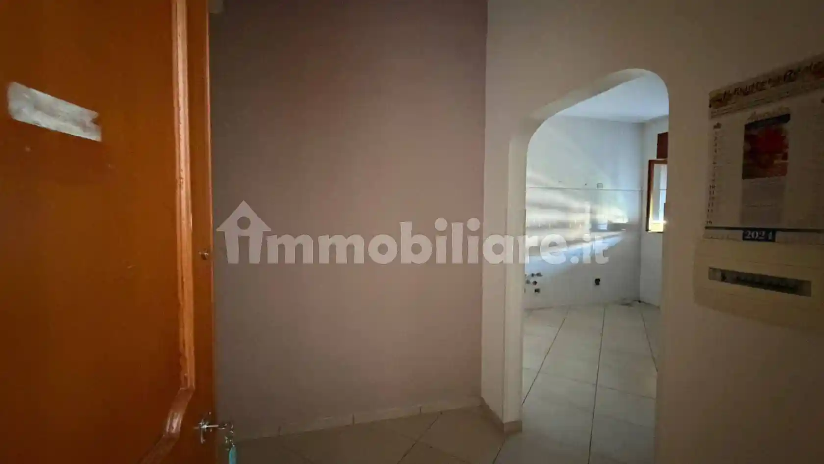 Appartamento in vendita a San Marzano sul Sarno