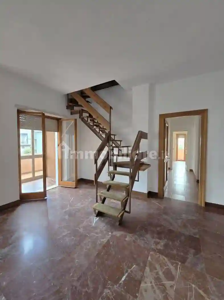 Attico - Mansarda - foto 3