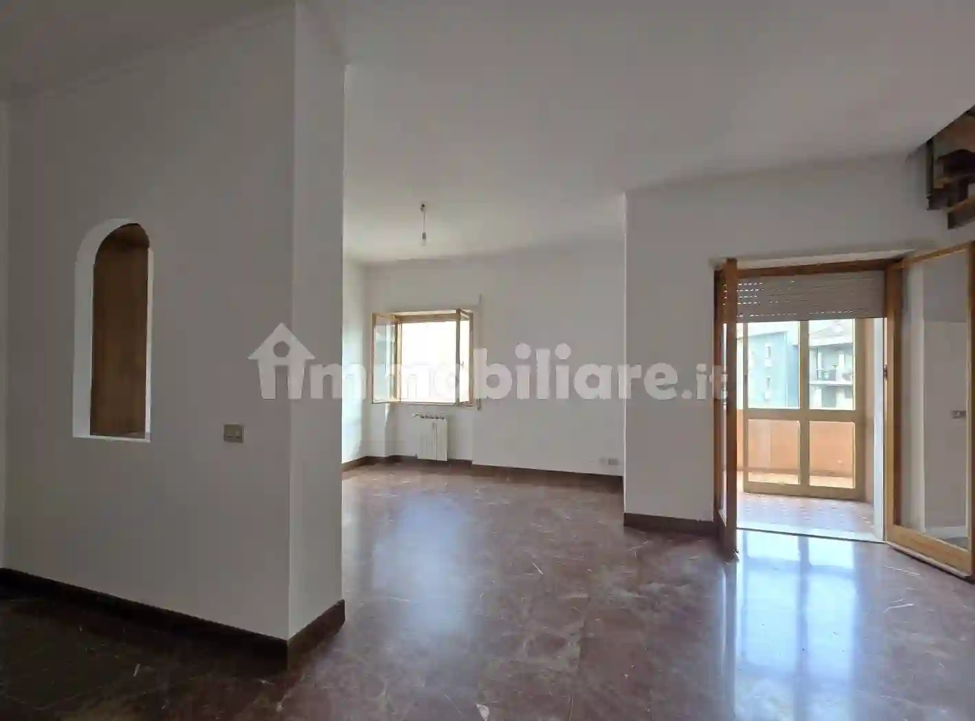 Attico - Mansarda - foto 4