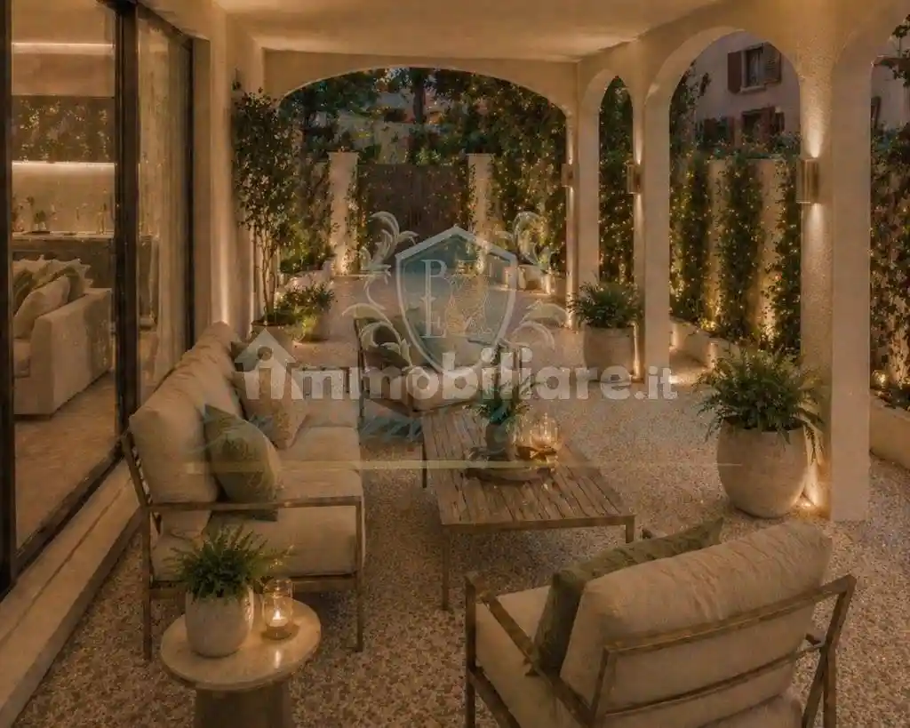 Appartamento in vendita a Lodi