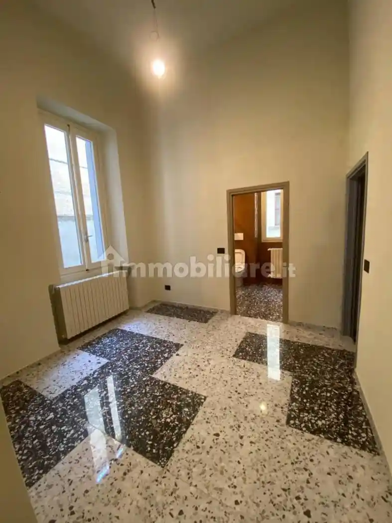 Appartamento in affitto a Brivio