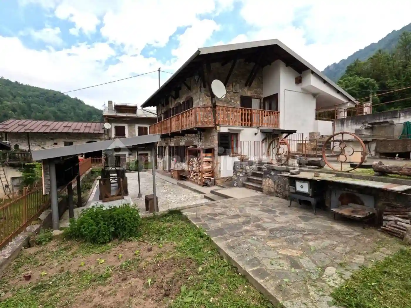 Rustico - Casale - foto 2