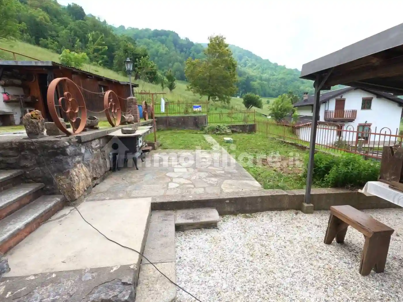 Rustico - Casale - foto 5