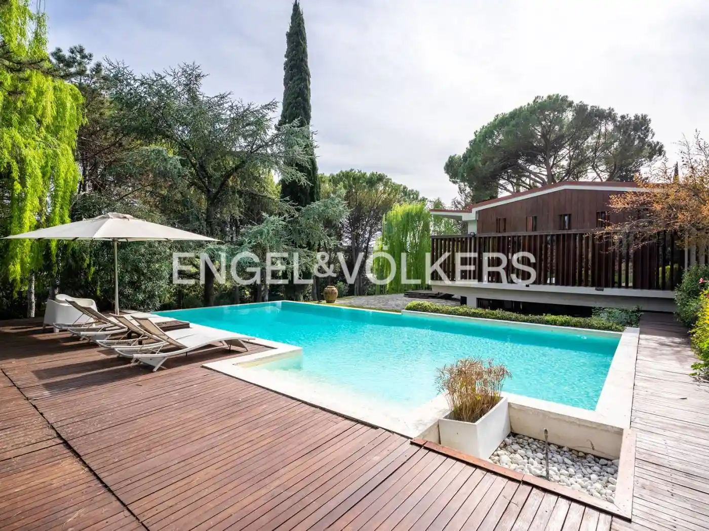 Villa in vendita a Firenze