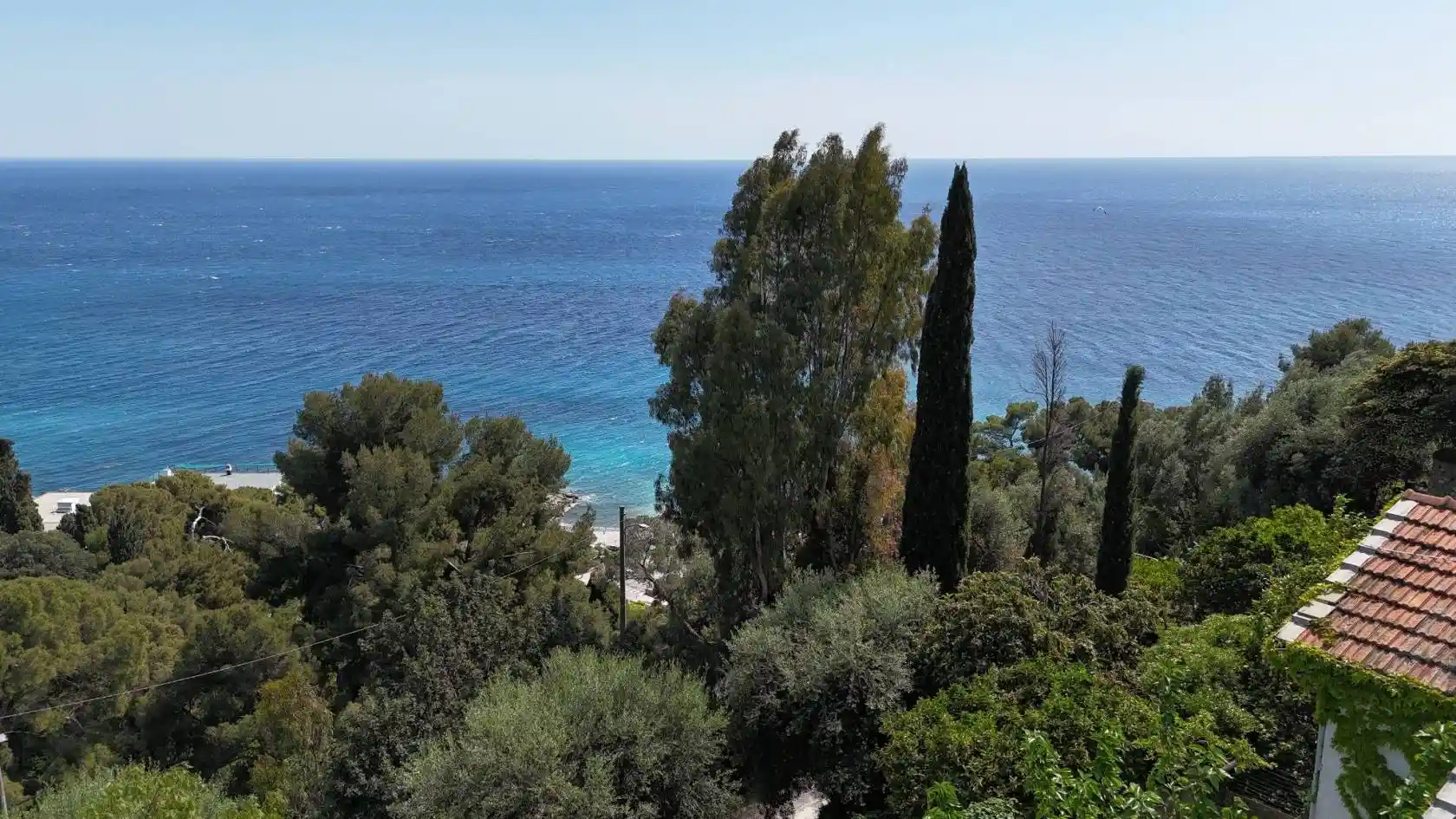 Rustico - Casale in vendita a Imperia