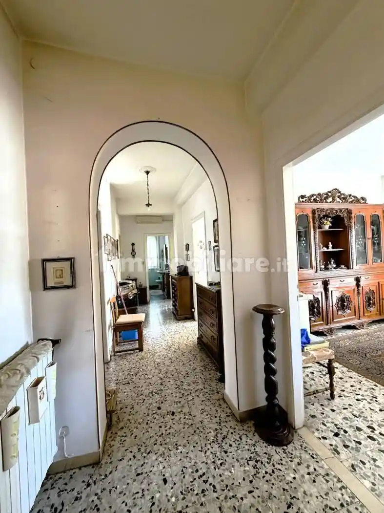 Appartamento in vendita a Verona