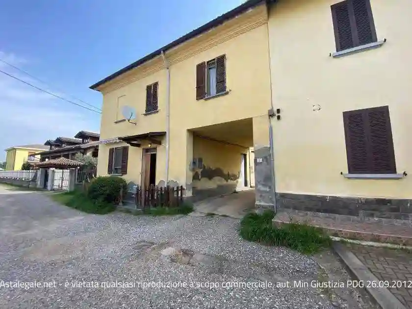 Casa indipendente - foto 4