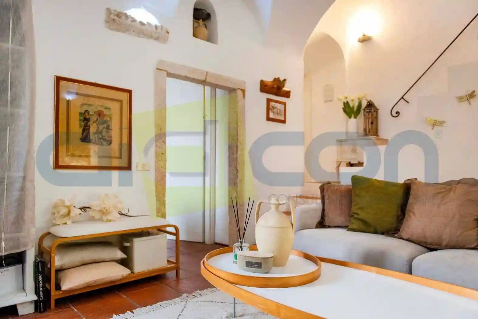 Rustico - Casale - foto 2
