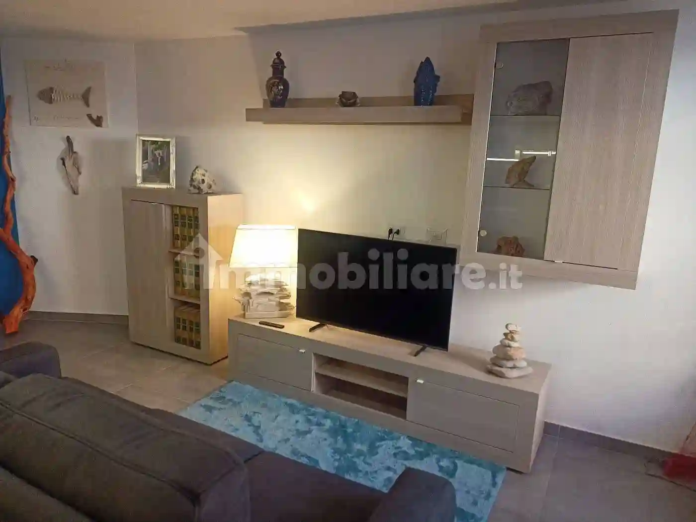 Loft - foto 4