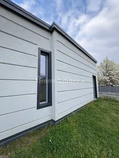 Villa in vendita a Trento