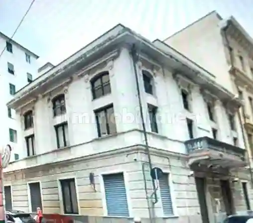 Palazzo - Edificio - foto 2