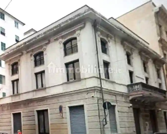 Palazzo - Edificio - foto 3