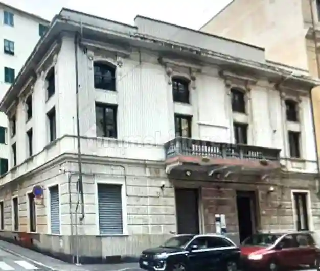 Palazzo - Edificio - foto 4