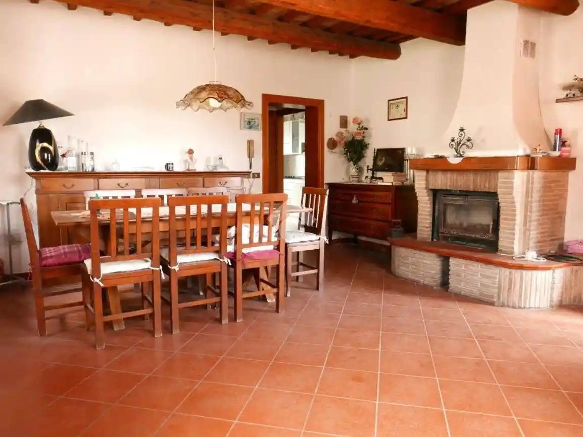 Casa indipendente in vendita a Ravenna