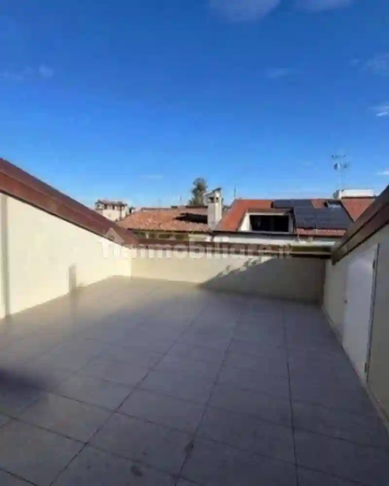 Attico - Mansarda - foto 2