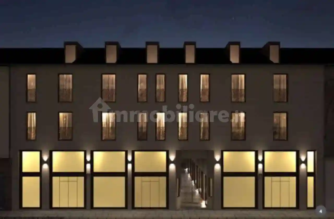 Attico - Mansarda - foto 5