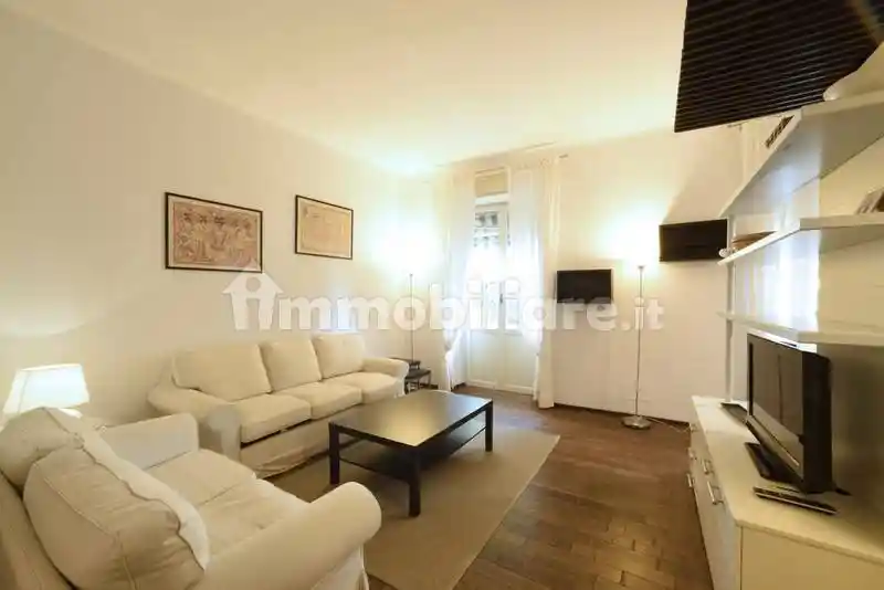 Appartamento in affitto a Alassio