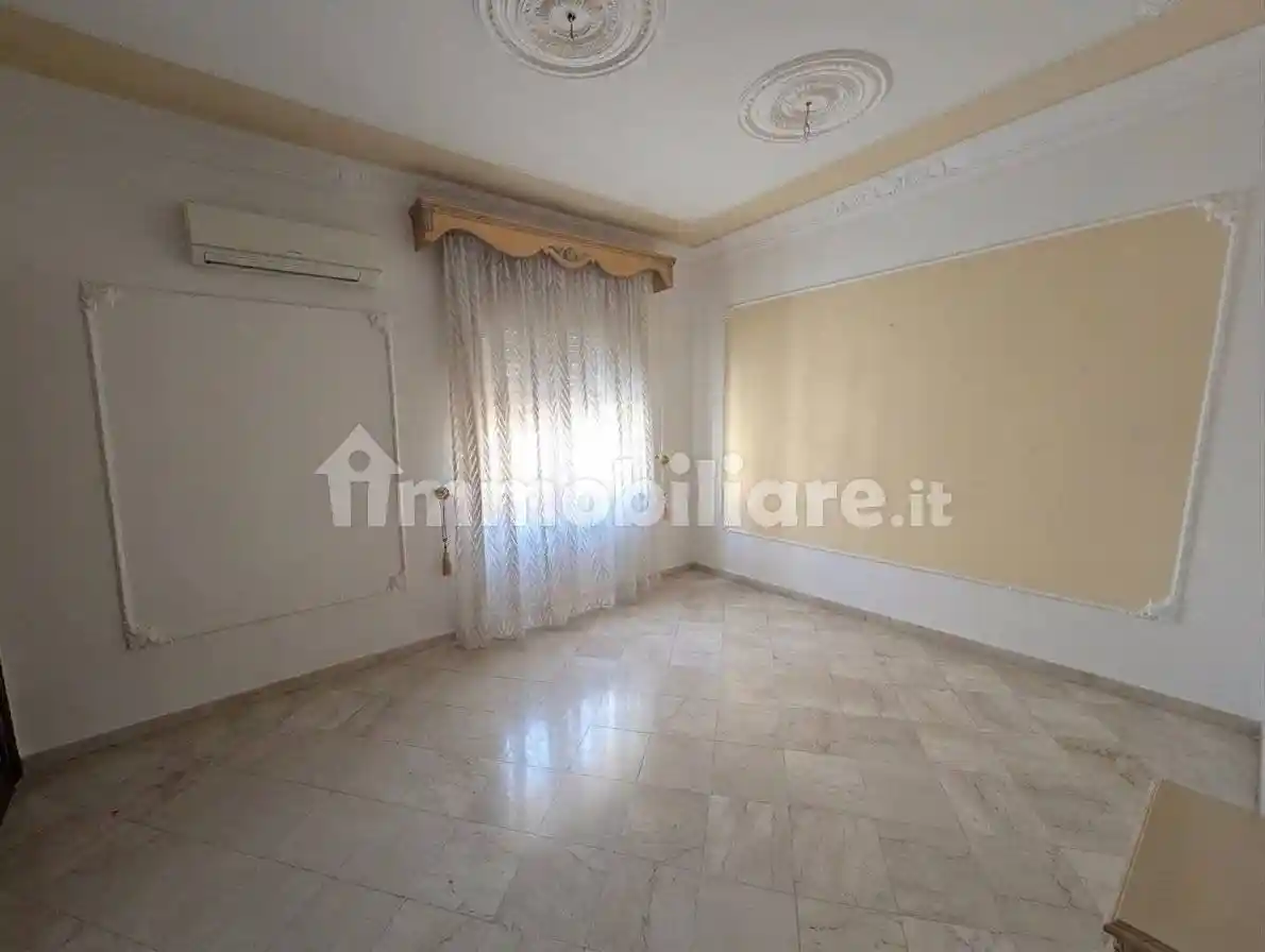 Casa indipendente in vendita a Marsala
