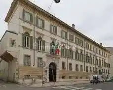 Appartamento in vendita a Verona