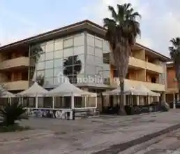 Appartamento in vendita a Portico di Caserta